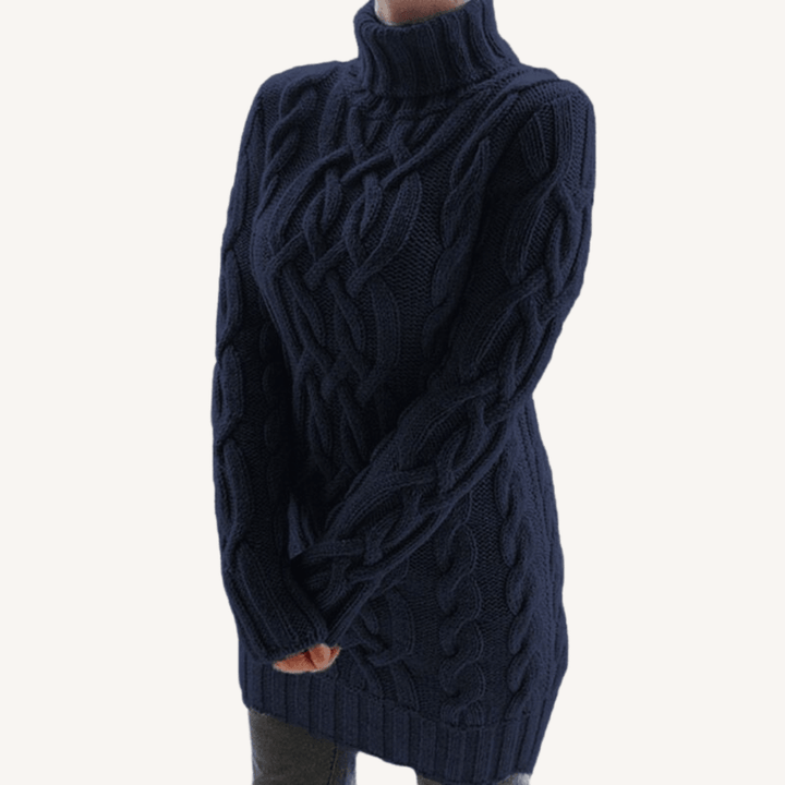Nerina — Women&