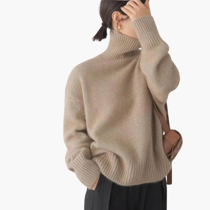 Lettice — Women&