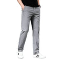 Sawyer — Porto Chino Trousers