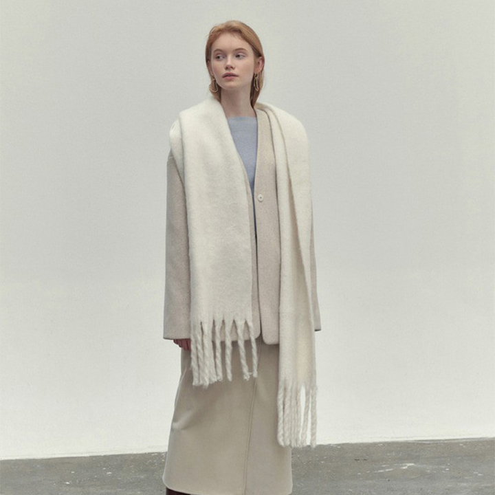 Renske — Women&