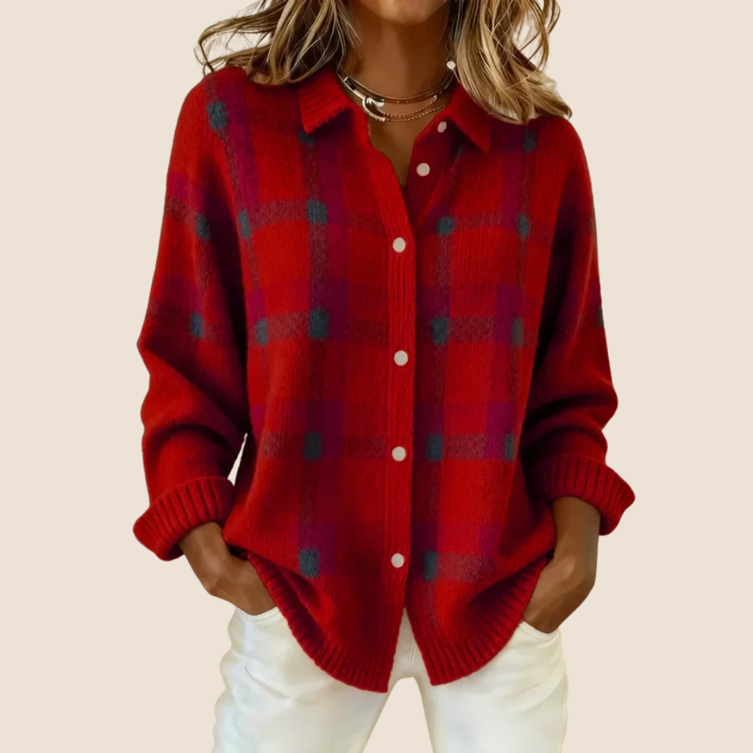 Signy — Women&