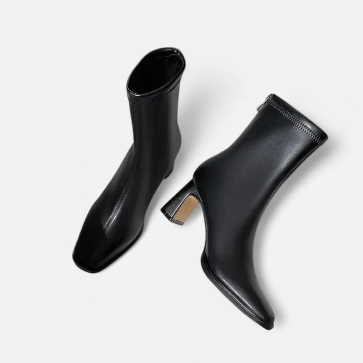Signe — Women&