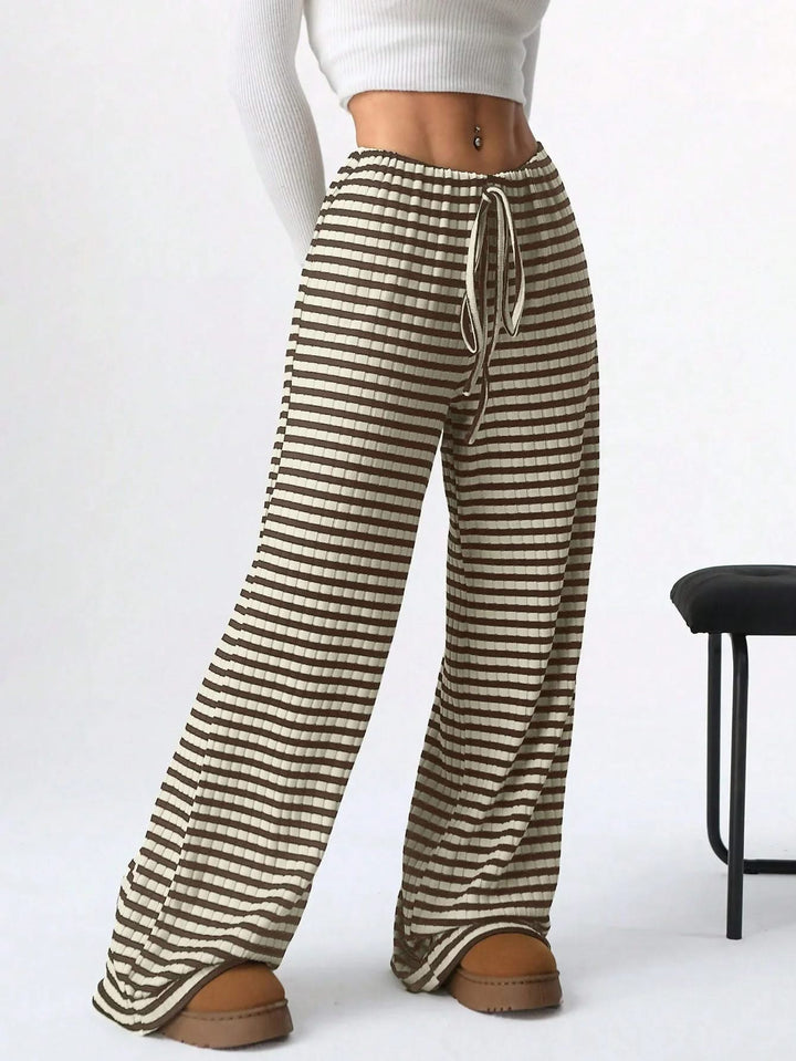 Ebba — Women&