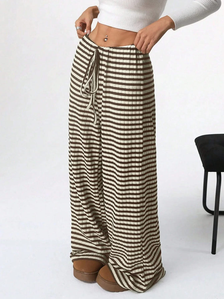 Ebba — Women&