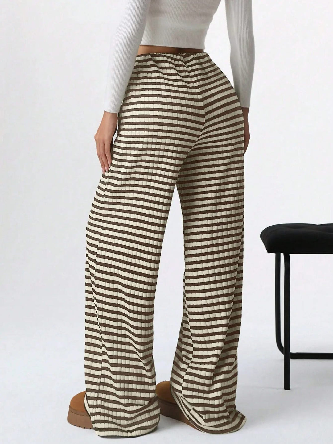 Ebba — Women&
