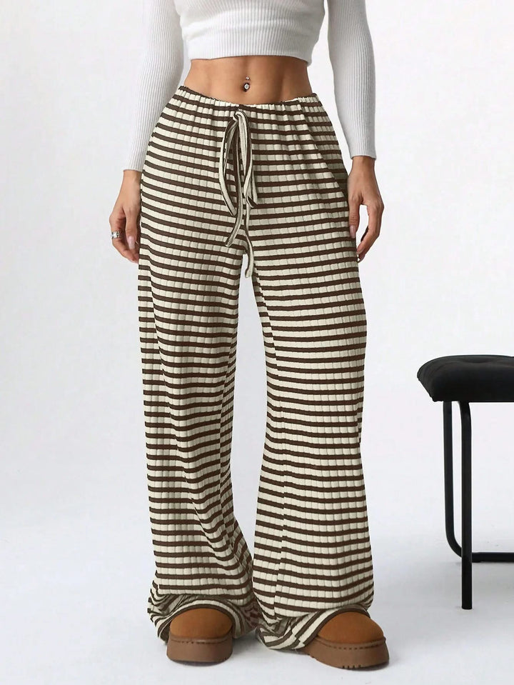 Ebba — Women&