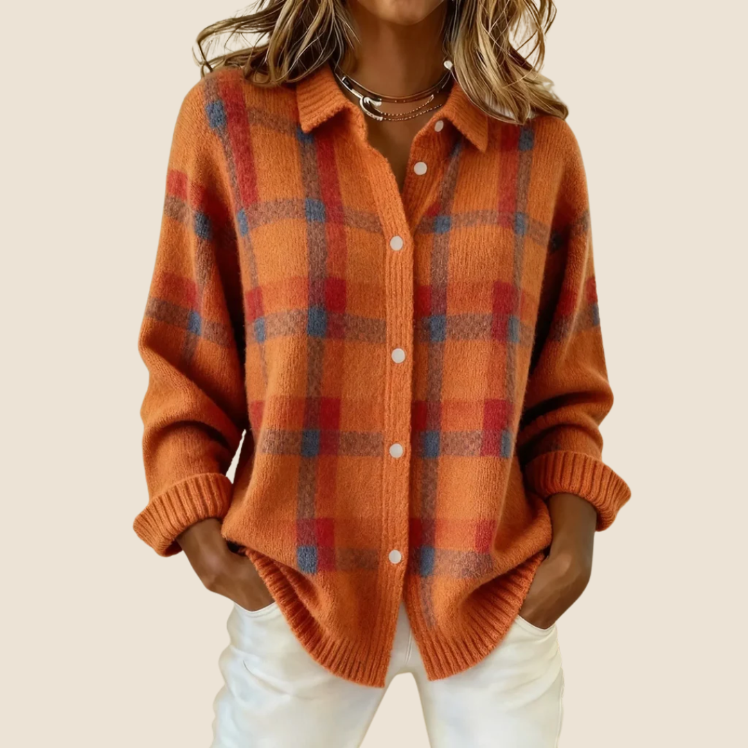 Signy — Women&