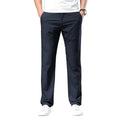 Sawyer — Porto Chino Trousers