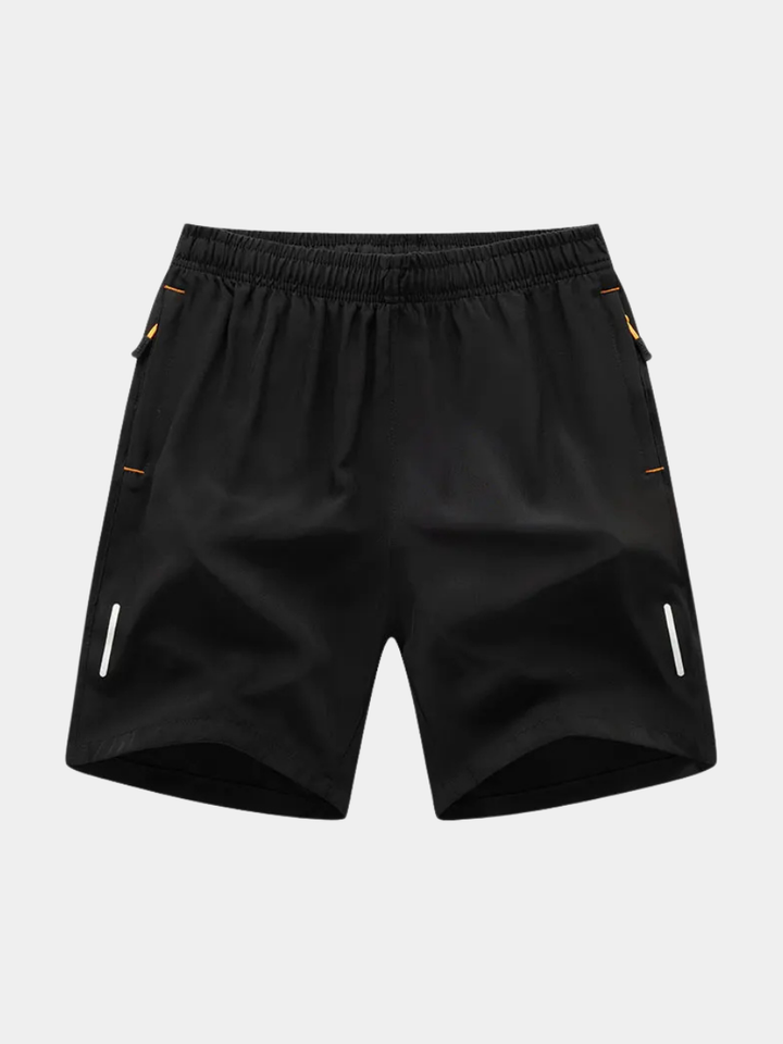 Noah — Active Sport Shorts