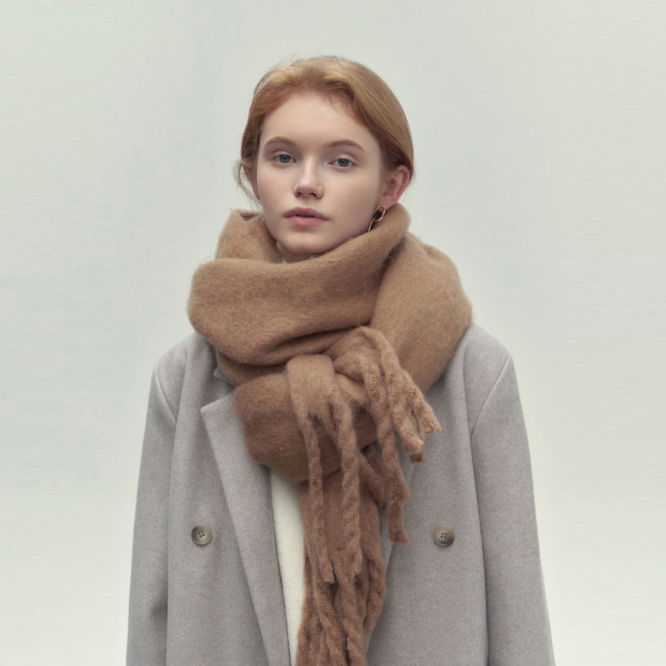 Renske — Women&