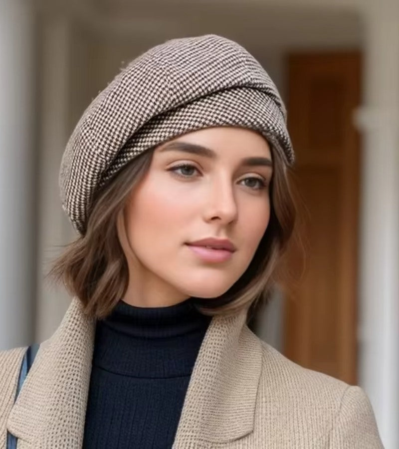 Colette Rose — Women&