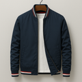 Thurman — Lightweight Parka Jacket
