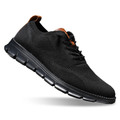 Rosa Shoe — All-Day Comfort Walking Shoes