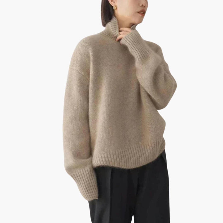 Lettice — Women&