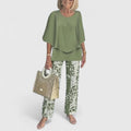 Minerva — Sophisticated Co-Ord Set