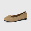 Greta Shoe — Supportive Comfort Shoes