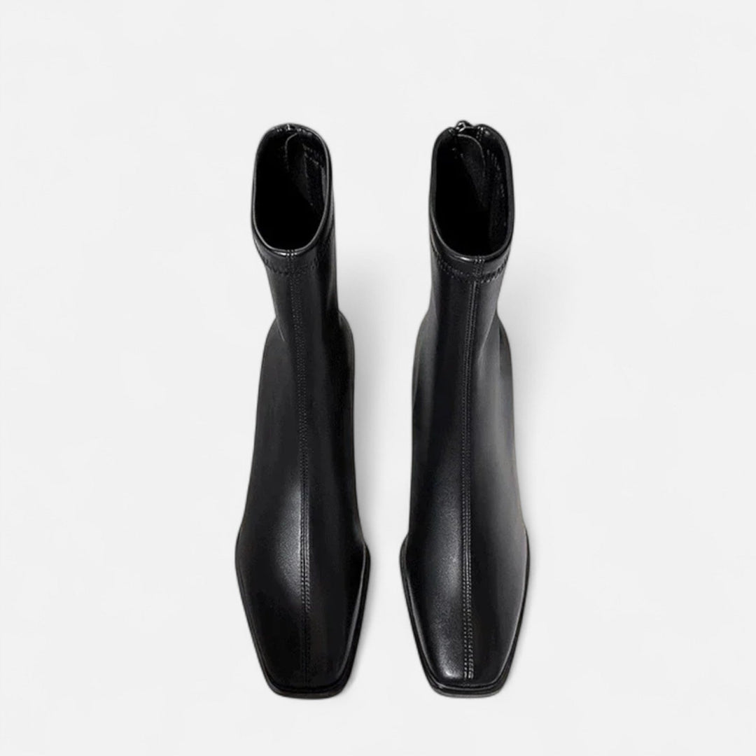 Signe — Women&