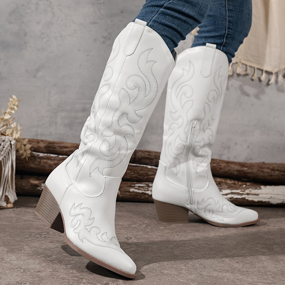 Nancy — Women&