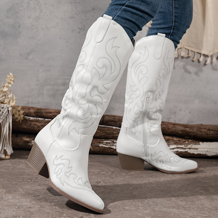 Nancy — Women&