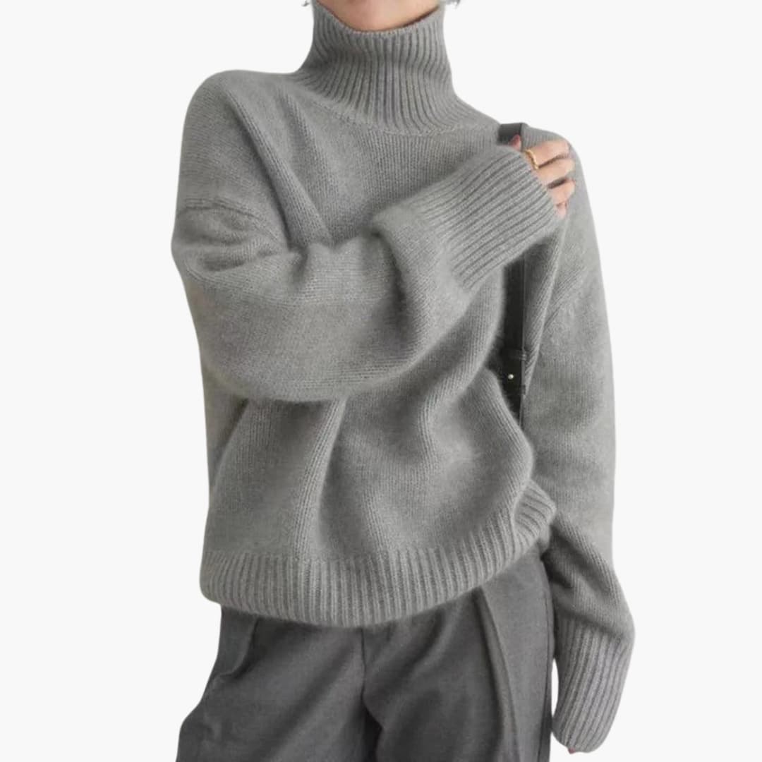 Lettice — Women&