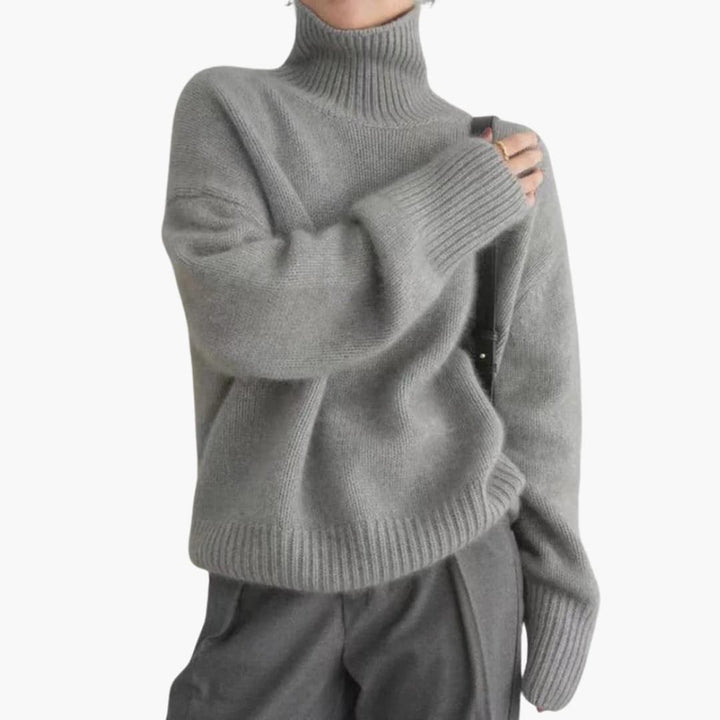 Lettice — Women&