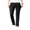 Sawyer — Porto Chino Trousers
