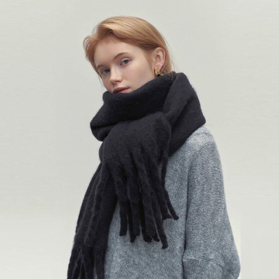 Renske — Women&