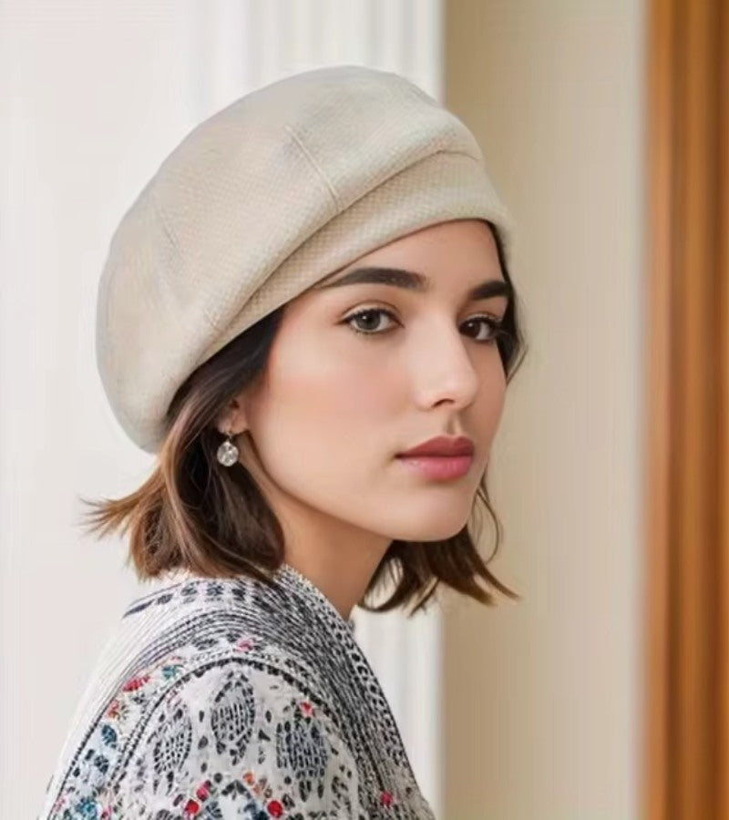 Colette Rose — Women&