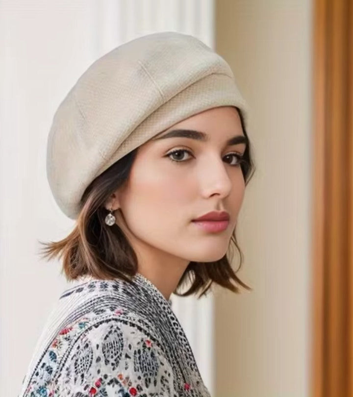 Colette Rose — Women&