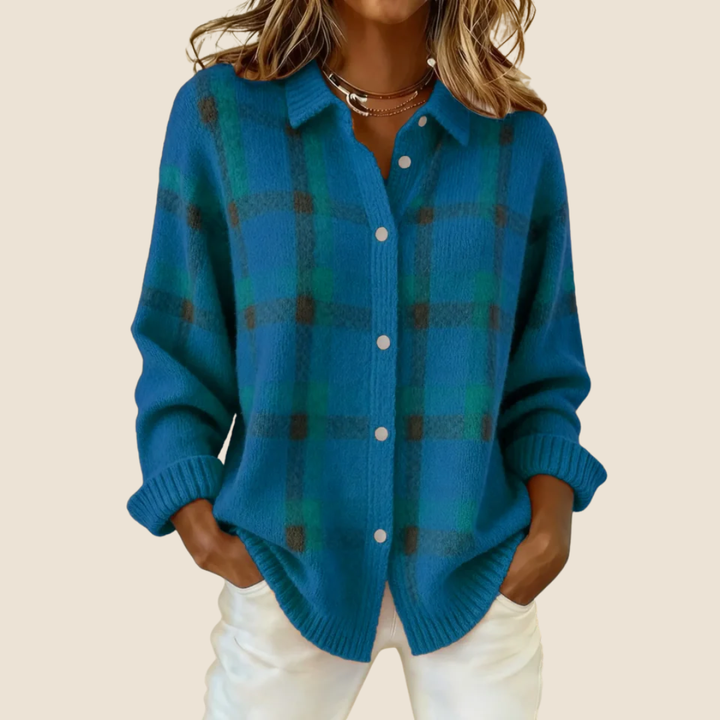 Signy — Women&