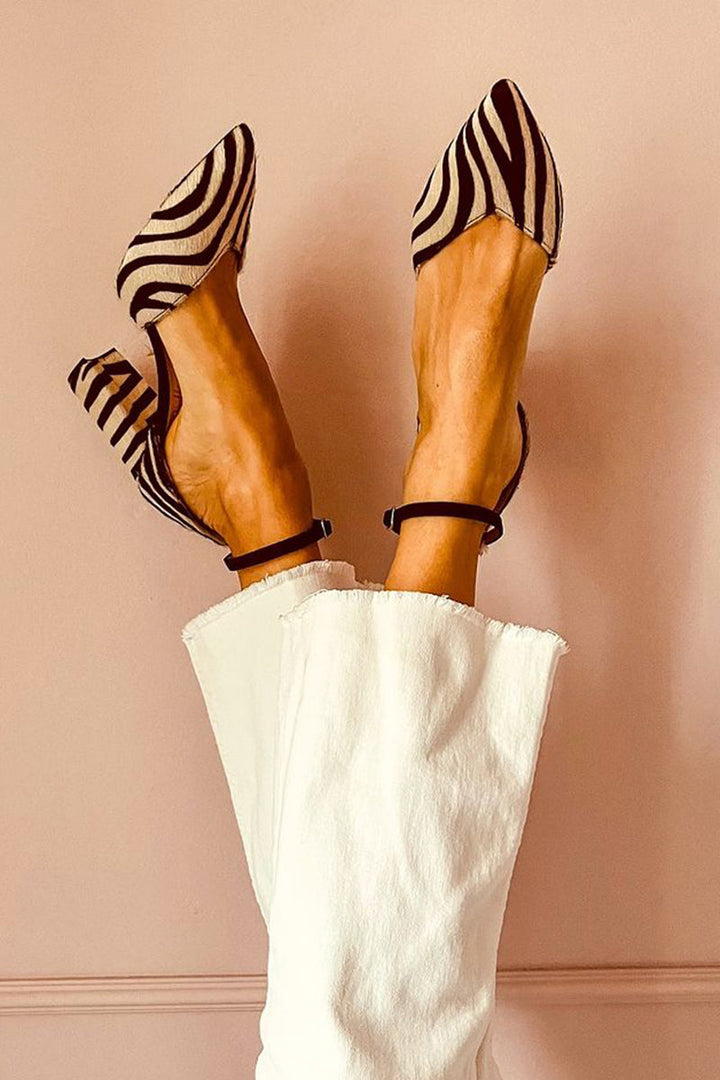 Margot — Women&