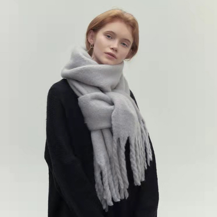Renske — Women&
