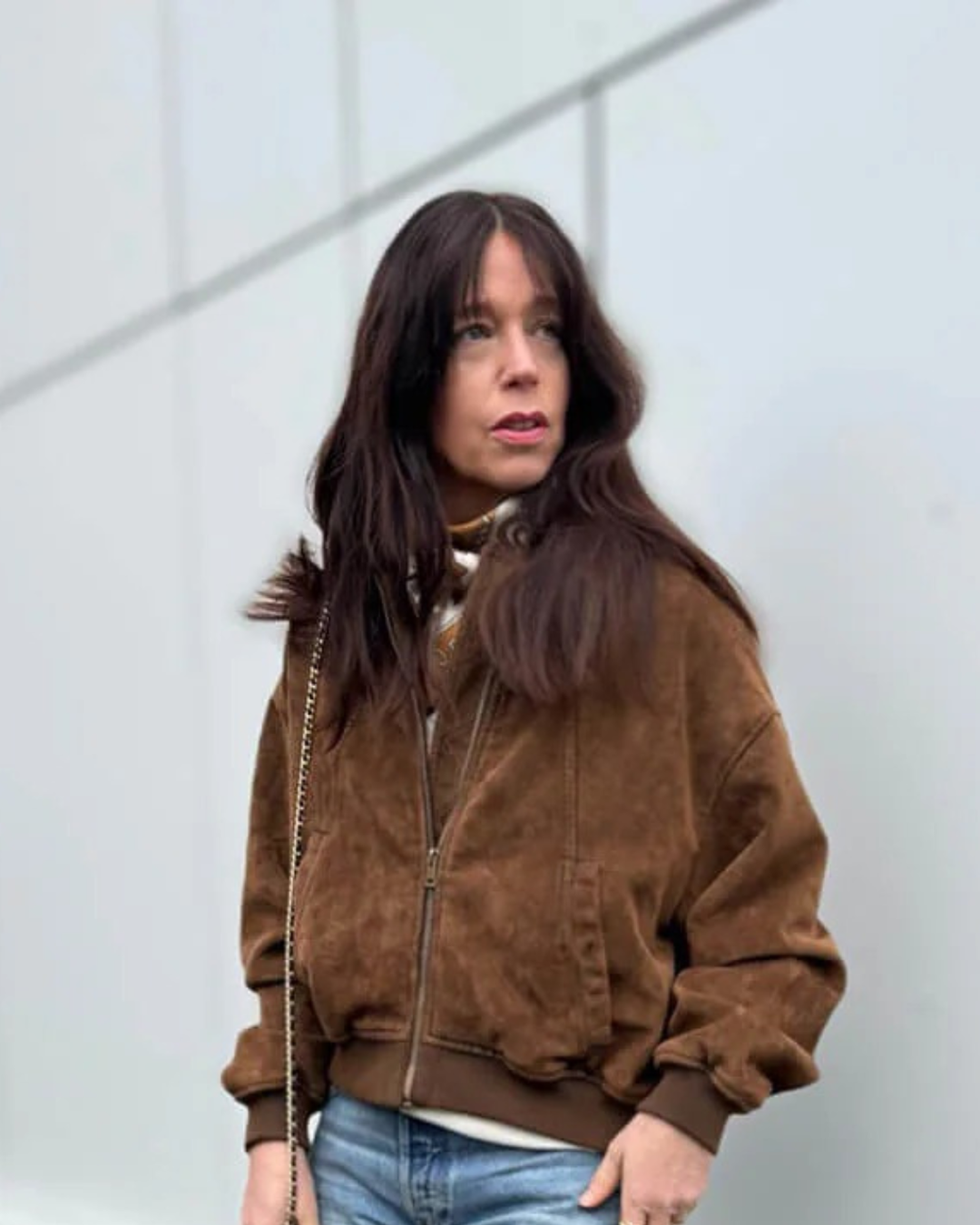 Heledd — Women&