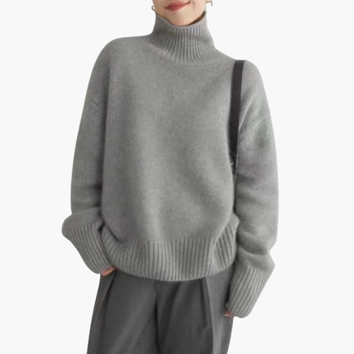 Lettice — Women&