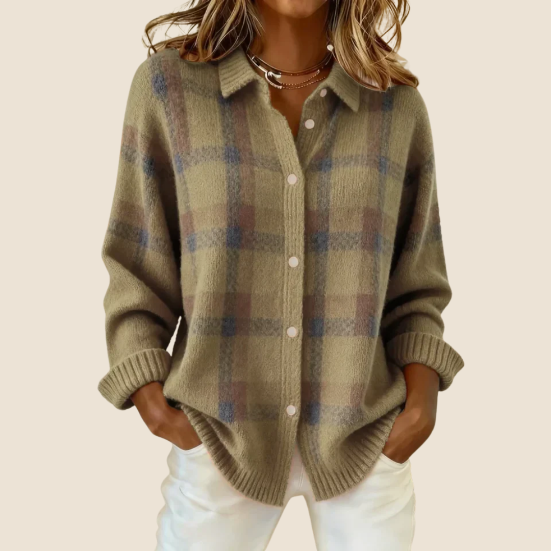 Signy — Women&