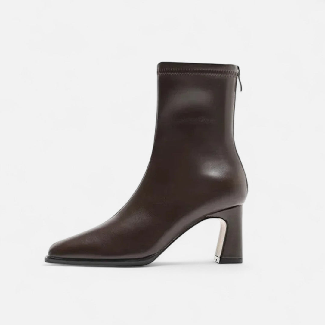 Signe — Women&