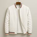 Thurman — Lightweight Parka Jacket