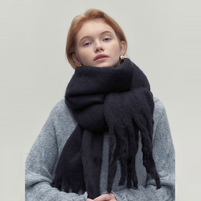 Renske — Women&