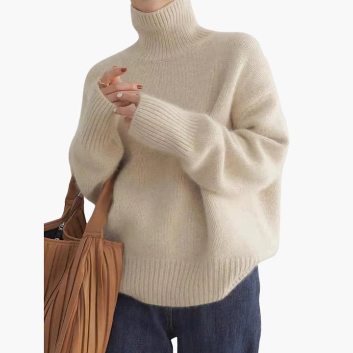 Lettice — Women&