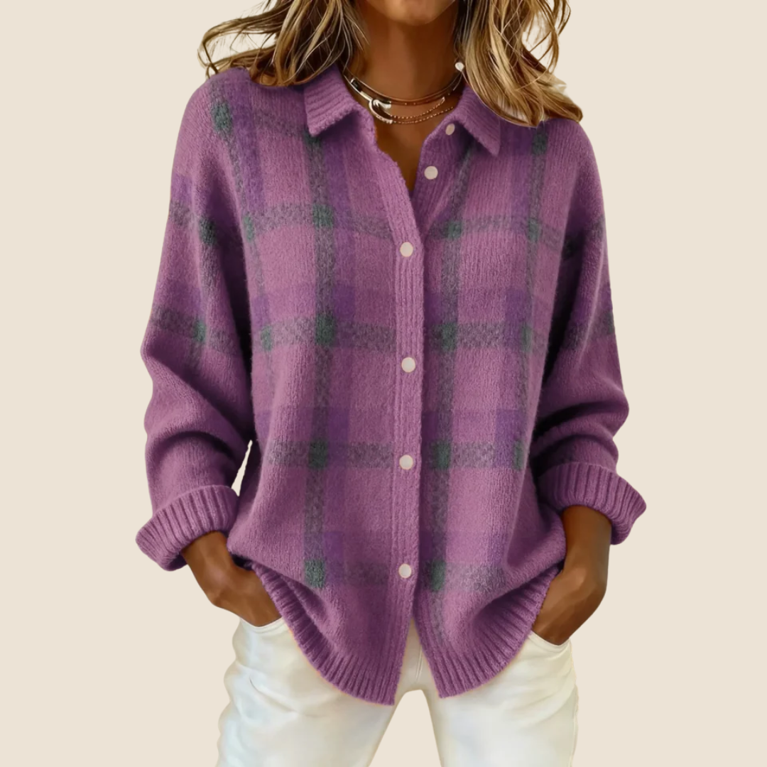 Signy — Women&