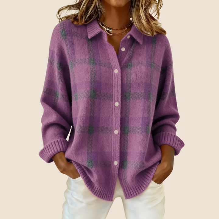 Signy — Women&