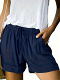 Tina | Stylish Summer Loose Short