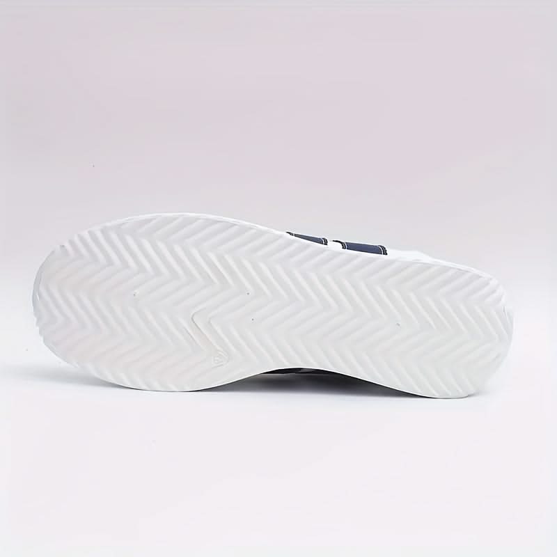 Bea Shoe — Supportive Comfort Sneakers