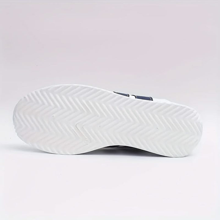 Bea Shoe — Supportive Comfort Sneakers