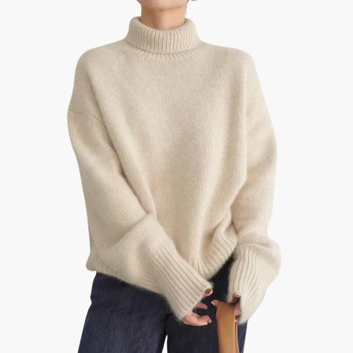 Lettice — Women&
