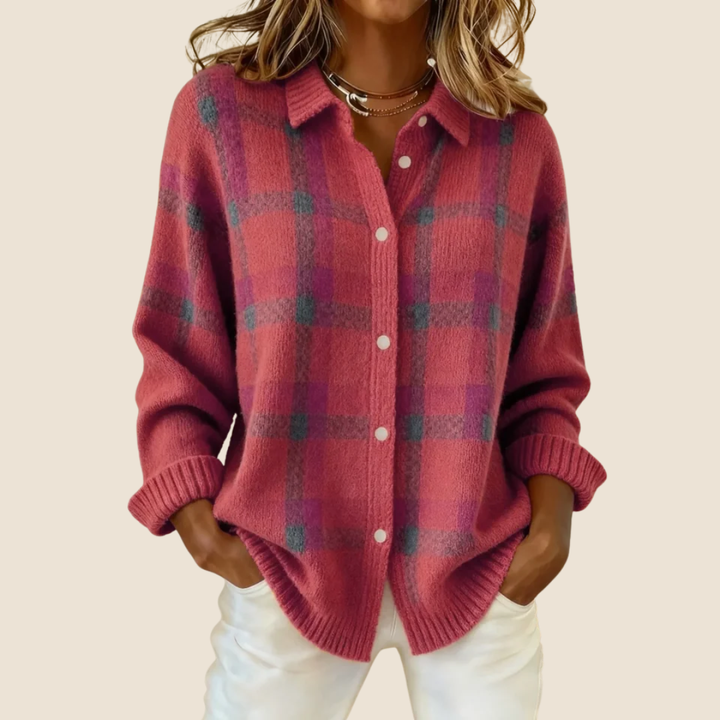 Signy — Women&