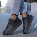 Wren Shoe — Everyday Comfort Sneakers