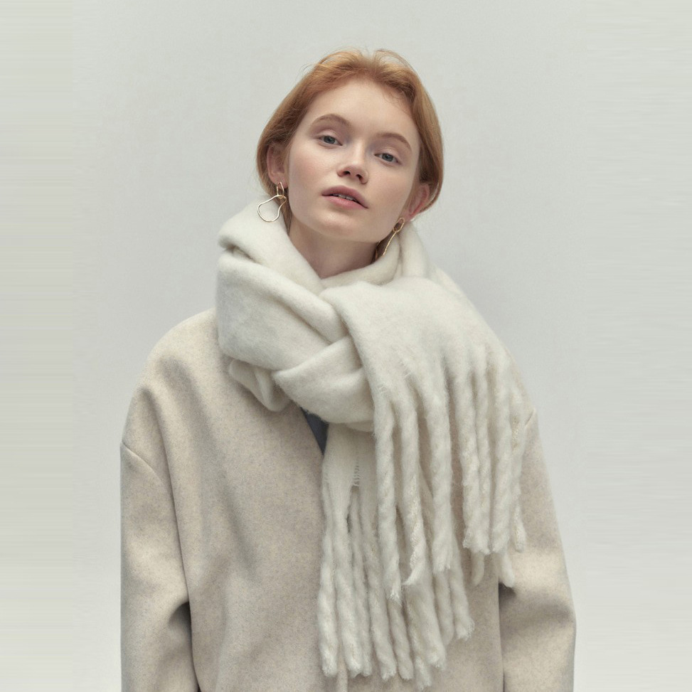 Renske — Women&