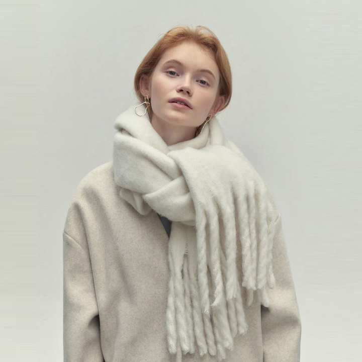 Renske — Women&