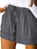 Tina | Stylish Summer Loose Short